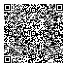 Bn Funeral Assn QR Card