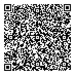 De Goutiere Jewellers Ltd QR Card