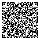 Dash Software Ltd QR Card