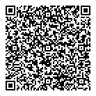 Innes Peter Md QR Card