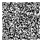 St Michaels Middle School QR Card