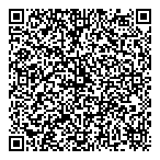 Lutheran Church Hope Lcc QR Card