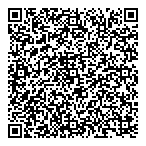 South Island Mailing Systems QR Card