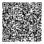 California Gold Sun Tanning QR Card