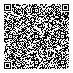 Home Care Assistance QR Card