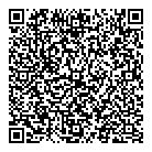 Pocket Clothing QR Card