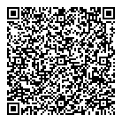 Hrebicek O Md QR Card