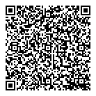 Midwifery Care QR Card