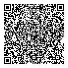 Cheng Homan Md QR Card