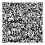 Canada Homestay Intl QR Card