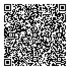 John Cooper Inc QR Card