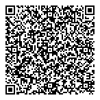 Bunt  Assoc Engineering Ltd QR Card