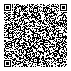 Knowledge Solution Consltng QR Card