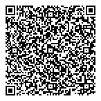 Ascenda Massage Therapy QR Card