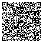 Hsl Automation Ltd QR Card