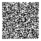 Sundren Govender Inc QR Card