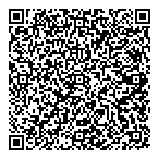 Prestige Picture Framing QR Card