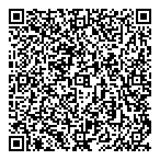 Buttons-N-Bows Ltd QR Card