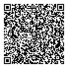 Cuban Cigar Shop QR Card