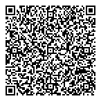 Fill-A-Niche Trading Co Ltd QR Card