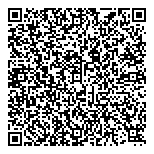 Island Deaf  Hard Of Hearing QR Card