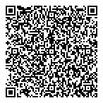 Island Cove Swimwear-Tanning QR Card