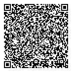 Victoria Chinese Spanish QR Card Victoria Chinese Spanish QR Card