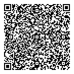 Ch2m Hill Canada Ltd QR Card