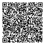 Huxley Counseling QR Card