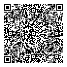 R Place QR Card