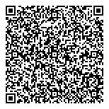 Margaret Jenkins Out-Sch Care QR Card Margaret Jenkins Out-Sch Care QR Card