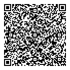 Down Hugh Md QR Card