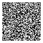 Bridge Lake Store QR Card