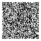 Force Boxing  Fitness QR Card