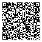 Lawrence Electric QR Card