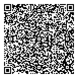 Round The World Clothing-Gifts QR Card