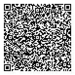 International Classic Mtrcycls QR Card