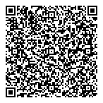 Serenity Esthetics QR Card