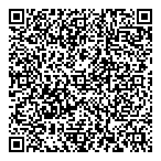 Aboulhosn Kewan Dr QR Card