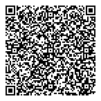 Open Heart Studio QR Card