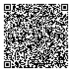 Acacia Landscape Inc QR Card