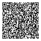 Clark Heather Md QR Card