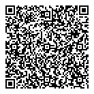 Ajb Home Design QR Card