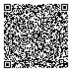 Capital Janitorial Services QR Card