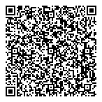 Hartford Doug Md QR Card