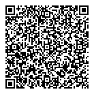 Hr Block QR Card