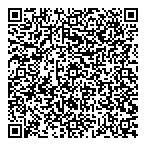 Lifeline Animal Clinic QR Card