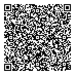 Western Cardiology Assoc QR Card