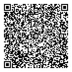 Amethyst Inn Bed  Breakfast QR Card