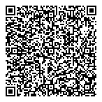 Angio Management Ltd QR Card